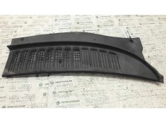 Recambio de torpedo para hyundai matrix (fc) 1.6 gls edition-plus referencia OEM IAM 8616117000 DERECHO 