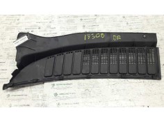 Recambio de torpedo para hyundai matrix (fc) 1.6 gls edition-plus referencia OEM IAM 8616117000 DERECHO  2