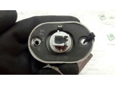 Recambio de piloto matricula para hyundai matrix (fc) 1.6 gls edition-plus referencia OEM IAM    2