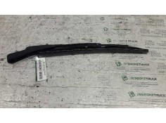 Recambio de brazo limpia trasero para hyundai matrix (fc) 1.6 gls edition-plus referencia OEM IAM   