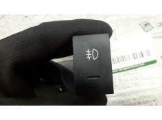 Recambio de boton antiniebla trasero para hyundai matrix (fc) 1.6 gls edition-plus referencia OEM IAM 9373017000  