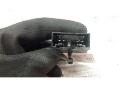 Recambio de boton antiniebla trasero para hyundai matrix (fc) 1.6 gls edition-plus referencia OEM IAM 9373017000   2