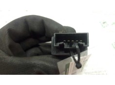 Recambio de boton regulacion de faros para hyundai matrix (fc) 1.6 gls edition-plus referencia OEM IAM    2