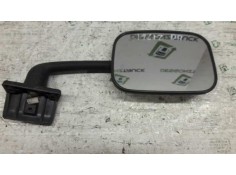 Recambio de retrovisor derecho para citroen c15 d referencia OEM IAM   
