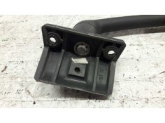 Recambio de retrovisor derecho para citroen c15 d referencia OEM IAM    2