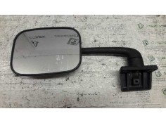 Recambio de retrovisor izquierdo para citroen c15 d referencia OEM IAM   