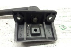 Recambio de retrovisor izquierdo para citroen c15 d referencia OEM IAM    2