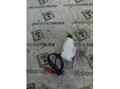 Recambio de motor cierre centralizado delantero derecho para scania serie 4 (p/r 144 l) fsa 460 (4x2) e2 corto cr 13 / 14 b refe