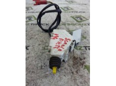 Recambio de motor cierre centralizado delantero derecho para scania serie 4 (p/r 144 l) fsa 460 (4x2) e2 corto cr 13 / 14 b refe 2