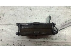 Recambio de pastillas de freno traseras para hyundai coupe (gk) 2.0 fx full referencia OEM IAM    2