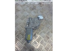 Recambio de motor elevalunas delantero derecho para scania serie 4 (p/r 124 l) fsa 420 (4x2) e2/e3 largo cr 19 topline referenci