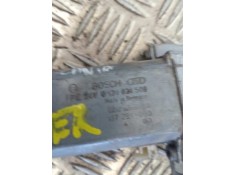 Recambio de motor elevalunas delantero derecho para scania serie 4 (p/r 124 l) fsa 420 (4x2) e2/e3 largo cr 19 topline referenci 2