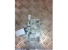 Recambio de cerradura puerta delantera derecha para iveco eurocargo fki (typ 60 e 14) tráfico urbano referencia OEM IAM    2