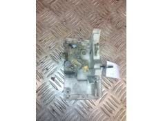 Recambio de cerradura puerta delantera izquierda para iveco eurocargo fki (typ 60 e 14) tráfico urbano referencia OEM IAM    2