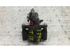 Recambio de pinza freno trasera izquierda para hyundai coupe (gk) 2.0 fx full referencia OEM IAM   