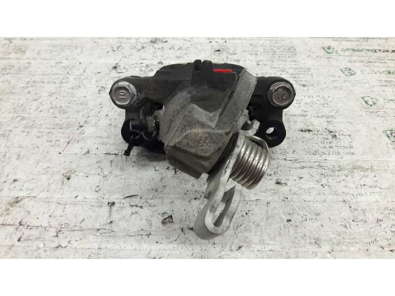 Recambio de pinza freno trasera izquierda para hyundai coupe (gk) 2.0 fx full referencia OEM IAM   
