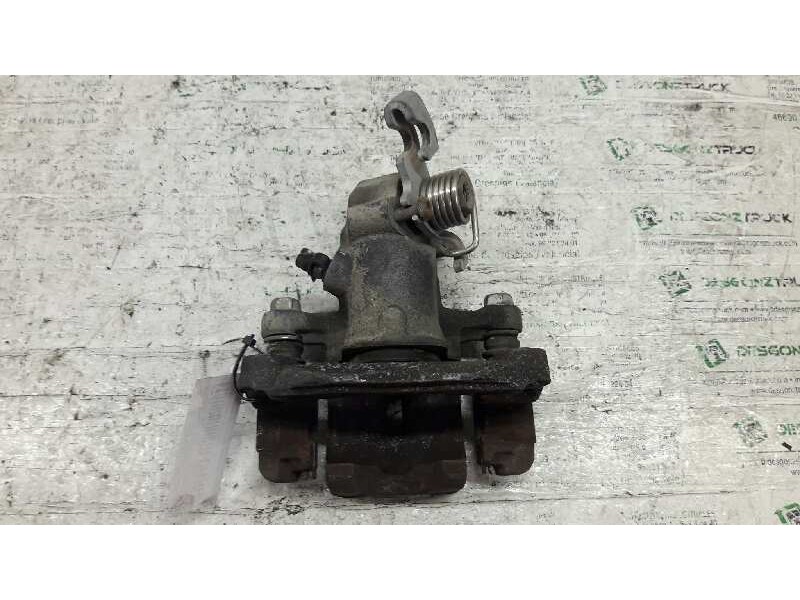 Recambio de pinza freno trasera izquierda para hyundai coupe (gk) 2.0 fx full referencia OEM IAM   