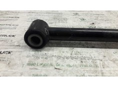 Recambio de tirante delantero izquierdo para hyundai coupe (gk) 2.0 fx full referencia OEM IAM    2