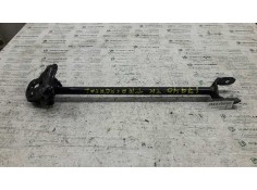 Recambio de tirante para hyundai coupe (gk) 2.0 fx full referencia OEM IAM  TRAS. TRANSVERSAL 