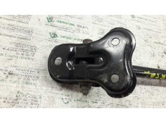 Recambio de tirante para hyundai coupe (gk) 2.0 fx full referencia OEM IAM  TRAS. TRANSVERSAL  2