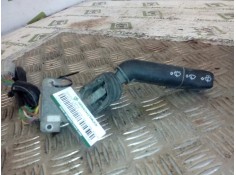 Recambio de mando limpia para scania serie 4 (p/r 124 l) fsa 420 (4x2) e2/e3 corto cr 13 / 14 b referencia OEM IAM 1424970  