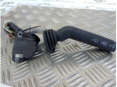 Recambio de mando limpia para scania serie 4 (p/r 124 l) fsa 420 (4x2) e2/e3 corto cr 13 / 14 b referencia OEM IAM 1372985  