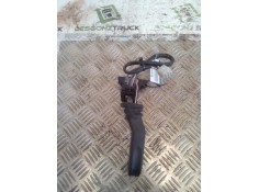 Recambio de mando intermitentes para scania serie 4 (p/r 124 l) fsa 420 (4x2) e2/e3 corto cr 13 / 14 b referencia OEM IAM 140244 2