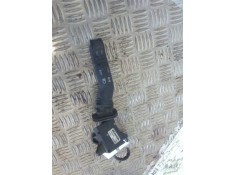 Recambio de mando intermitentes para scania serie 4 (p/r 124 l) fsa 420 (4x2) e2/e3 corto cr 13 / 14 b referencia OEM IAM 140244 2