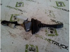 Recambio de mando limpia para scania serie 3 (p/r 113-320 ic euro1) fsafe 3800 / 17-18.0 / h 4x2 largo cr 19 a referencia OEM IA 2