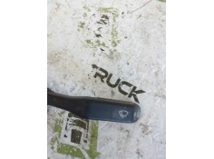 Recambio de mando limpia para scania serie 3 (p/r 113-320 ic euro1) fsafe 3800 / 17-18.0 / h 4x2 largo cr 19 a referencia OEM IA