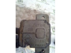 Recambio de mando intermitentes para scania serie 2 (r 112-230 ic) fsafe 3800 / 16-17.0 / h 4x2 corto cr 13 / 14 b referencia OE 2