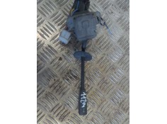 Recambio de mando intermitentes para scania serie 2 (r 112-230 ic) fsafe 3800 / 16-17.0 / h 4x2 corto cr 13 / 14 b referencia OE