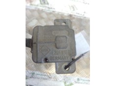 Recambio de mando intermitentes para scania serie 2 (r 112-230 ic) fsafe 3800 / 16-17.0 / h 4x2 corto cr 13 / 14 b referencia OE 2