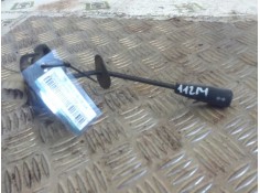 Recambio de mando intermitentes para scania serie 2 (r 112-230 ic) fsafe 3800 / 16-17.0 / h 4x2 corto cr 13 / 14 b referencia OE