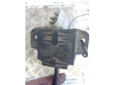 Recambio de mando intermitentes para scania serie 2 (r 112-230 ic) fsafe 3800 / 16-17.0 / h 4x2 corto cr 13 / 14 b referencia OE 2