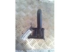 Recambio de interruptor para scania serie 4 (p/r 144 l) fsa 460 (4x2) e2 corto cr 13 / 14 b referencia OEM IAM 1349967 MANDO RET