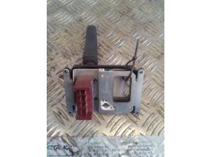 Recambio de interruptor para scania serie 4 (p/r 144 l) fsa 460 (4x2) e2 corto cr 13 / 14 b referencia OEM IAM 1349967 MANDO RET 2