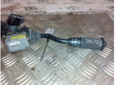 Recambio de mando limpia para pegaso trucks thecno 310 ... referencia OEM IAM   