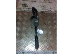 Recambio de mando limpia para pegaso trucks thecno 310 ... referencia OEM IAM    2