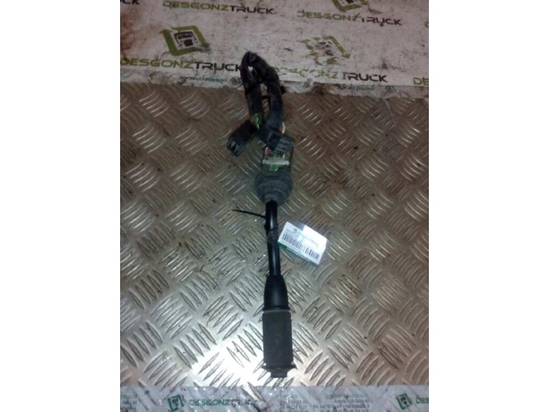 Recambio de mando limpia para pegaso trucks thecno 310 ... referencia OEM IAM   