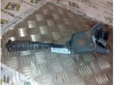 Recambio de mando limpia para pegaso trucks thecno 310 ... referencia OEM IAM   