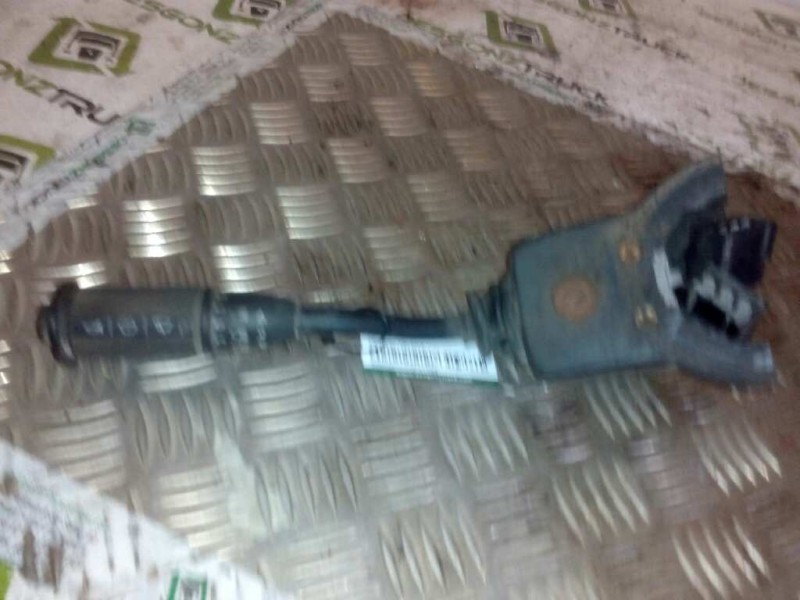 Recambio de mando limpia para pegaso trucks thecno 310 ... referencia OEM IAM   