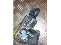 Recambio de mando limpia para pegaso trucks thecno 310 ... referencia OEM IAM    2