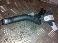 Recambio de mando intermitentes para scania serie 4 (p/r 114 l) fsa 380 (4x2) e2/e3 corto cr 13 / 14 b referencia OEM IAM 137378