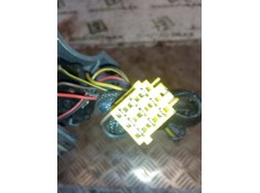 Recambio de mando intermitentes para daf serie 95 xf .xxx fsafe (tipo .480) larga distancia referencia OEM IAM 1343062 01912723 