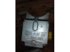 Recambio de mando intermitentes para daf serie 95 xf .xxx fsafe (tipo .480) larga distancia referencia OEM IAM 1343062 01912723  2