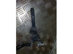 Recambio de mando intermitentes para daf serie 95 xf .xxx fsafe (tipo .480) larga distancia referencia OEM IAM 1440217  