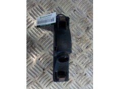 Recambio de piloto luz galibo derecho para scania serie 4 (p/r 94 g) fg  260 (4x2) e2/e3 corto cp 13 / 14 b referencia OEM IAM 1
