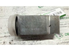 Recambio de valvula expansion para hyundai coupe (gk) 2.0 fx full referencia OEM IAM   