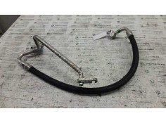 Recambio de tubos aire acondicionado para hyundai coupe (gk) 2.0 fx full referencia OEM IAM   